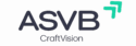 ASVB